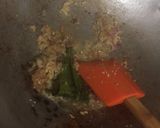 Foto langkah ke 2 dari resep Ayam Bakar MantuL.