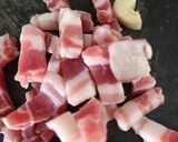 Foto del paso 1 de la receta: Gnocchi al estilo Sorrentino