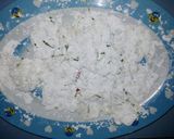 Foto langkah ke 3 dari resep Cireng Crispy Simpel.