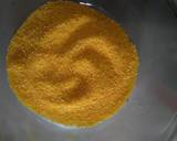 Khichu, makai upma, sprouts moong pancakes, chiwda, ruity toast recipe step 8 photo