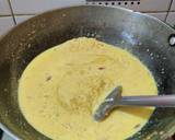 Moong Dal Halwa recipe step 11 photo