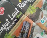 Foto langkah ke 1 dari resep Simple Mentai Rice.