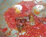 Jain Chole without onion and garlic recipe step 6 photo