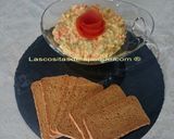 Foto del paso 2 de la receta: Ensalada Coleslaw