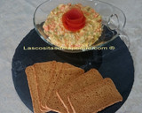 Foto del paso 2 de la receta: Ensalada Coleslaw