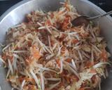 Foto langkah ke 5 dari resep 40.Lumpia.