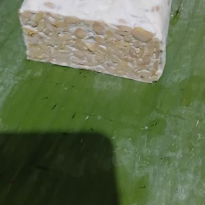 Langkah 1