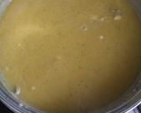 Foto del paso 4 de la receta: Crema de ahuyama o zapallo