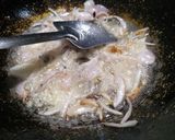 রাজস্থানী লাল মাস (Rajasthani Laal Maas recipe in bengali) রেসিপির ধাপ 5 ছবি