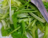 虱目魚丸湯的食譜步驟2照片