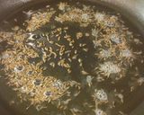 Masoor daal recept fázis 5 fotója