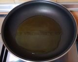 Foto del paso 2 de la receta Bechamel para canelones sin queso