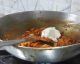 રીંગણ નું ભરથું (Ringan Bhartu Recipe In Gujarati) રેસીપી સ્ટેપ4ફોટો