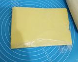 Foto langkah ke 1 dari resep Puff Pastry.