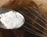 Foto del paso 5 de la receta: Galletas de zanahoria, avena y cacao 🍪🍫