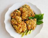 Foto langkah ke 5 dari resep Piya-Piya.