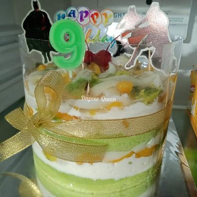 Langkah 11