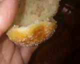 صورة لخطوة 4 من وصفة لي بينيي