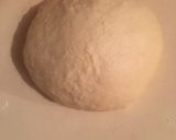 Foto del paso 3 de la receta: Pancitos Chinos