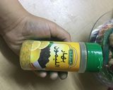 صورة لخطوة 7 من وصفة صينية البطاطس بالباذنجان