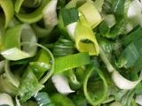 Sopa 7️⃣ verduras 🍵
