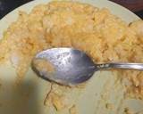 Foto del paso 4 de la receta: Buñuelos de viento