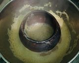 तंदूरी चाय (tandoori chai recipe in Hindi) रेसिपी चरण 3 फोटो