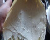 Foto del paso 3 de la receta: Tamales de choriqueso