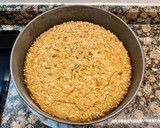 Foto del paso 11 de la receta: Torta dura de almendras