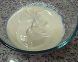 Foto del paso 2 de la receta: Marquesas sin azúcar