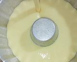 A picture of step 3 of Cake Without Oven & Egg.