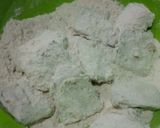Foto langkah ke 6 dari resep Terong goreng tepung.