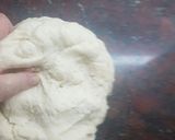 Foto del paso 2 de la receta: Pizza Casera exquisita (por no decir la mejor¡)
