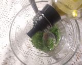 Foto del paso 8 de la receta: Emparedado con chorizo argentino👌🏻 🇦🇷
