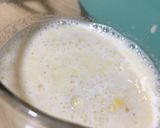 Foto del paso 1 de la receta: Licuado de durazno