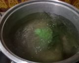 Foto langkah ke 4 dari resep Klepon.