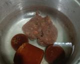 Foto langkah ke 2 dari resep Minuman gula asam jawa..seger.