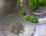 A picture of step 6 of Satvik Dhokli Curry | No Onion No Garlic Festive Recipe.