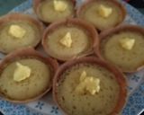 Foto langkah ke 6 dari resep Martabak Mini ♨️.