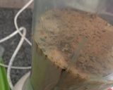 Foto del paso 2 de la receta: Café helado