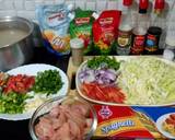 Singaporean Rice recipe step 1 photo