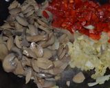 Foto del paso 3 de la receta: Fideuá valenciana