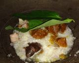 Foto langkah ke 3 dari resep Bacem Daging Sapi.