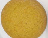 வால்நட் மேங்கோ கேக் (Walnut Mango cake) ரெசிபி ஸ்டேப் 7 புகைப்படம்