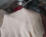 A picture of step 3 of Khari.