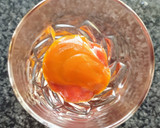 Foto del paso 3 de la receta: Patatas bravas fáciles