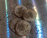 Foto del paso 6 de la receta: Galletas de ajonjolí