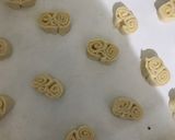 Foto del paso 5 de la receta: Palmeritas Express👐🏻