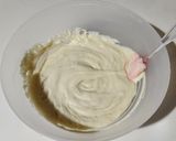 Foto del paso 2 de la receta: Pancakes suaves y esponjosos 🥞