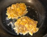 炸豬排的食譜步驟3照片